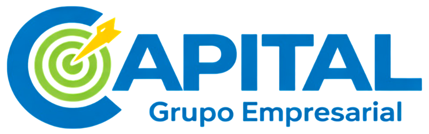 Grupo Empresarial Capital S.A.S.